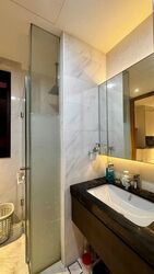 Marina One Residences (D1), Apartment #598780611
